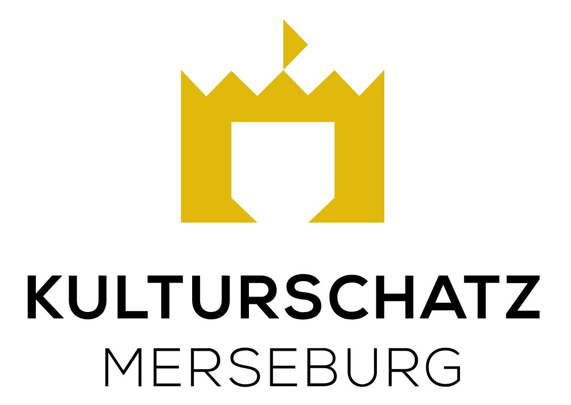 Logo_Kulturschatz Merseburg