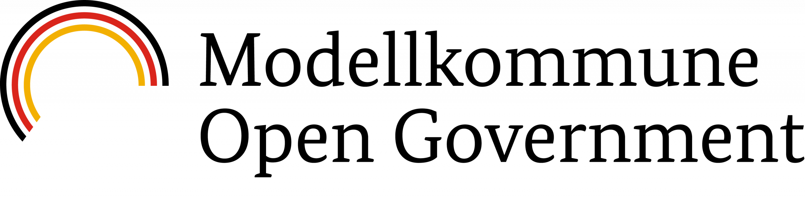 Logo_Modellkommune-opengov.png