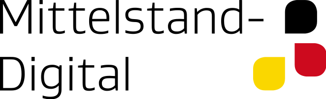 Logo_Mittelstand-Digital