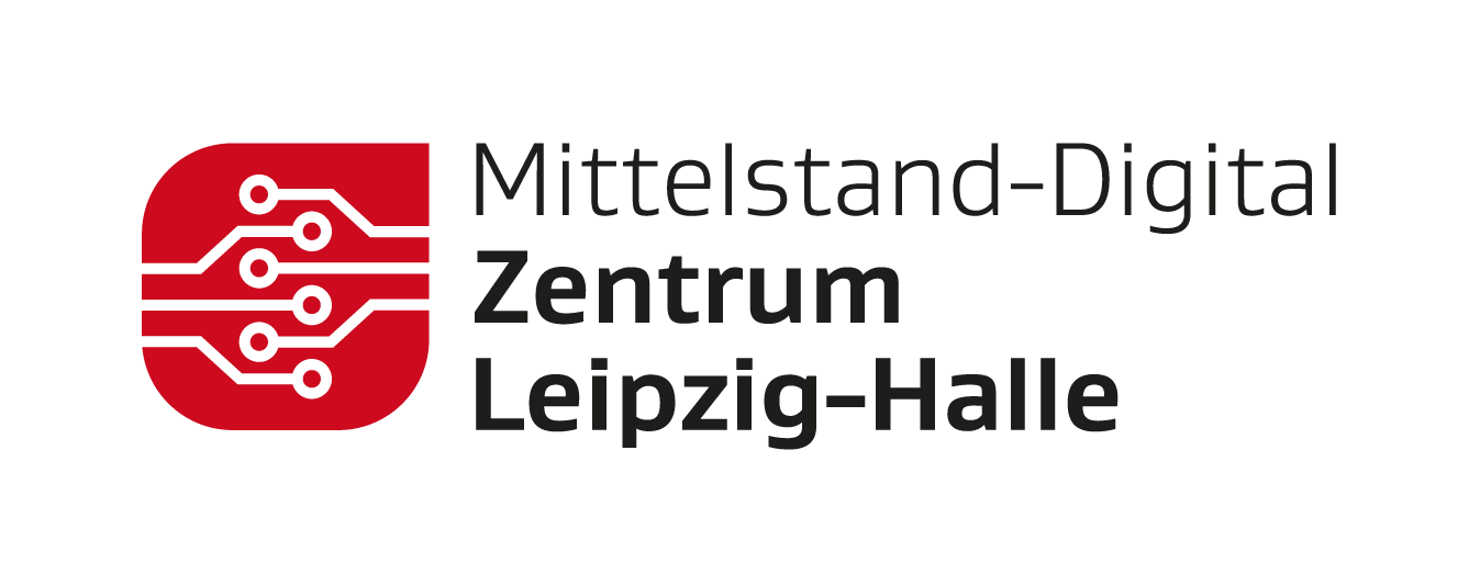 mittelstand-digital_zentrum_leipzig_halle