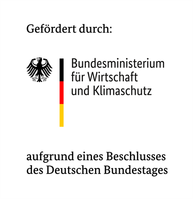 BMWK_Logo_gefoerdert_durch