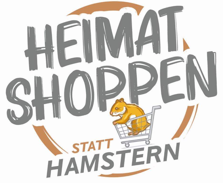 Logo Heimatshoppen