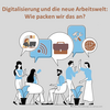 Online-Session-Reihe  Mai/Juni 2021