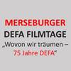 DEFA-Online-Tag 15.06.2021