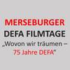 DEFA-Online-Tag 15.06.2021