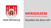 MERISEK2038 MERISEK2038