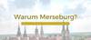 Kopfbild_Blogazine Warum Merseburg Kopfbild_Blogazine Warum Merseburg