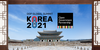 banner-ogp global summit-2021