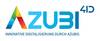 Logo_Azubi4ID Logo_Azubi4ID