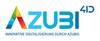 Logo_Azubi4ID