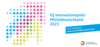 IQ_Innovationspreis_Mitteldeutschland_2023 IQ_Innovationspreis_Mitteldeutschland_2023