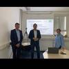 Region ist digital in Bewegung - Beirat des RegDigi traf sich zum 13. Mal IMG 20200619 191121 426