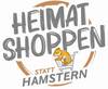 Logo_Heimatshoppen-statt-Hamstern.jpg Logo_Heimatshoppen-statt-Hamstern.jpg