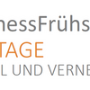unbenannt.png unbenannt.png