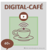 Logo Digital Café