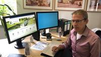 Bild_Gemeinde Schkopau startet neuen Web-Auftritt_2 Bild_Gemeinde Schkopau startet neuen Web-Auftritt_2