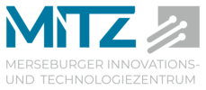 Logo MITZ