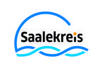 Logo LKSaalekreis