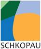Logo Gemeinde Schkopau