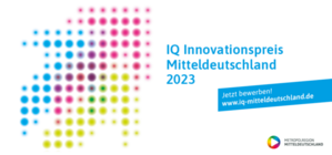 IQ_Innovationspreis_Mitteldeutschland_2023