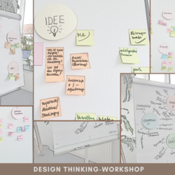 DESIGN THINKING-WORKSHOP-12.08.21