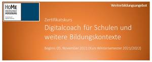 HoMe_Zertifikatskurs_Digitalcoach