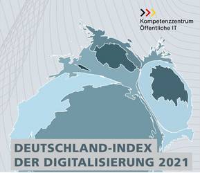 Grafik_Deutschland-Index der Digitalisierung 2021_ÖFIT