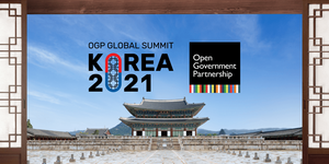 banner-ogp global summit-2021