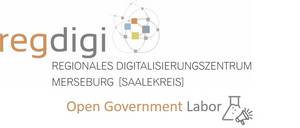 Logo_Open Government Labor