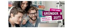 Gründerzeit_05.05.21