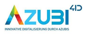 Logo_Azubi4ID Logo_Azubi4ID