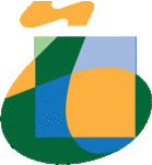 Logo2 der Gemeinde Schkopau