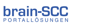 Logo_brainscc Logo_brainscc