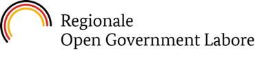 Logo_Regionale Open Government Labore_civitalis.png Logo_Regionale Open Government Labore_civitalis.png