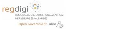 Logo_Open Government Labor_Slider