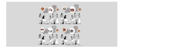 Grafik Arbeitsgruppen Slider