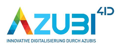 Logo_Azubi4ID