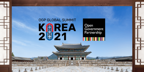 banner-ogp global summit-2021 banner-ogp global summit-2021