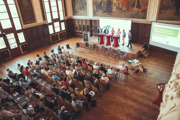 20190813 mitz zukunfts.forum web 129