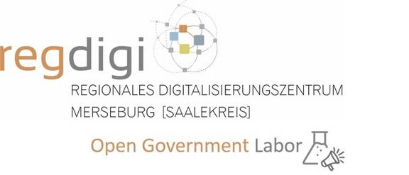 Logo_Open Government Labor