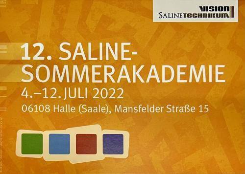 12.Saline-Sommerakademie_2022_SalineTechnikum