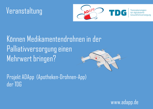 Veranstaltung_TDG_ADApp