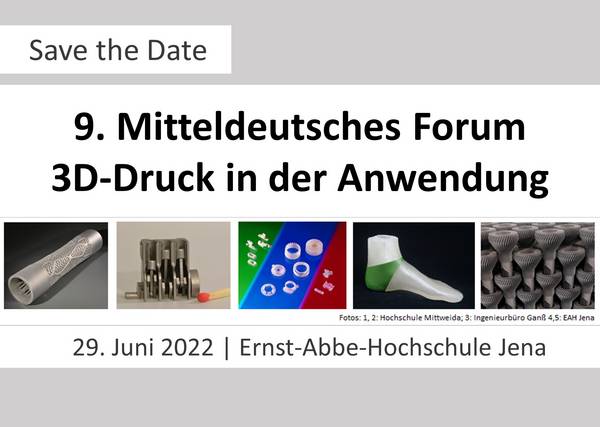 Banner_Forum_3D-Druck_in_der_Anwendung_2022