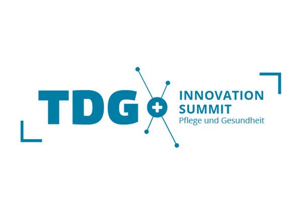 Logo_TDG_Innovation_Summit_2022