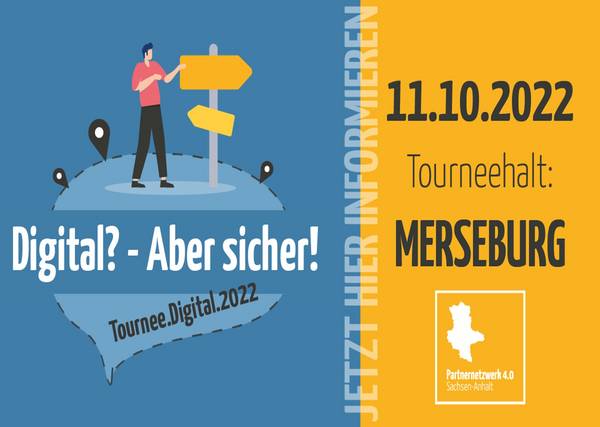 Banner_Roadshow _Tournee.Digital.2022