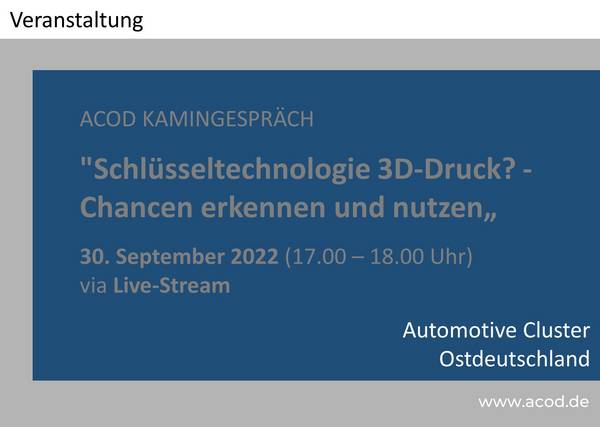 Grafik_Veranstaltung_ACOD_30.09.22