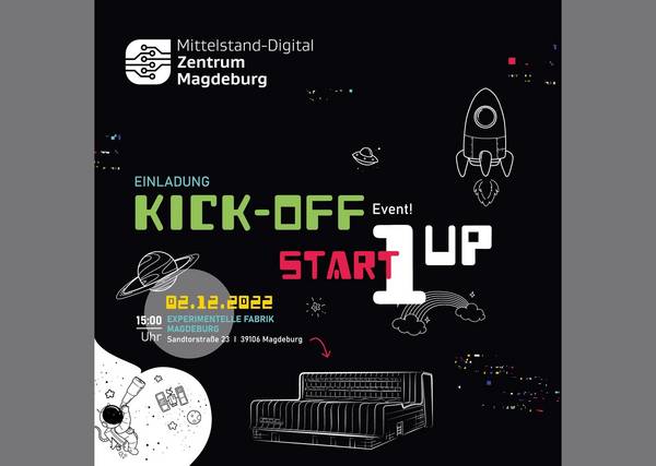 Banner_Kick-Off_Event_Magdeburg