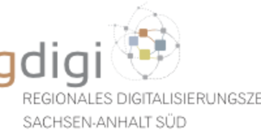 Logo_regdigi_sachsen-anhalt-sued