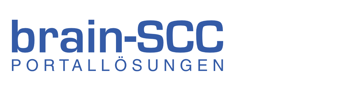 brainscc logo regdiginews2