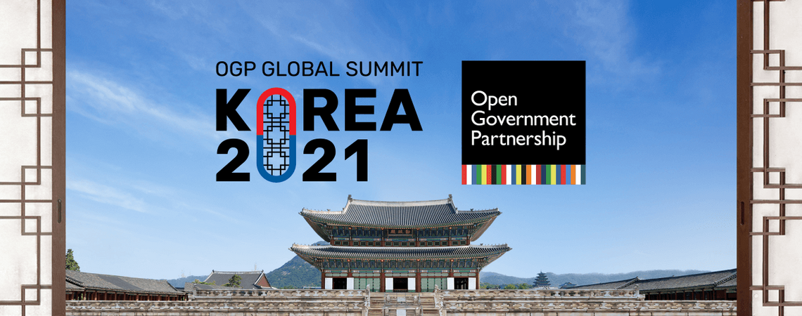 banner-ogp global summit-2021